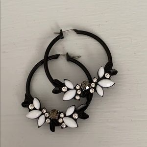 ❗️Closet Closing 11.1.20❗️ Earrings